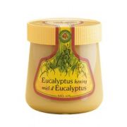 MELAPI MIEL EUCALYPTUS SOLIDE 500 G