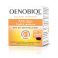 Oenobiol Solaire Intensif Anti Age 30 Capsules