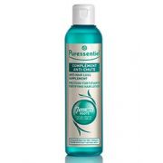 PURESSENTIEL COMPLEMENT ANTI CHUTE SHAMPOING REDENSIFIANT 200 ML