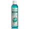 Puressentiel Anti Haaruitval Shampoo Verdik. 200Ml
