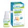 QUIES DOCUCALM SPRAY 20 ML     