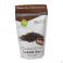 Biotona Cacao Raw Nibs 300G - Detail 2