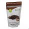 Biotona Cacao Raw Nibs 300 g - Vue détail 1