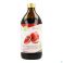 Biotona granaatappel Bio geconcentreerd Sap 500Ml - Detail 1