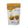 Biotona Maca Raw Poudre 200 g - Vue détail 2