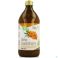 Biotona Duindoornsap Sap Fl 500Ml - Detail 1