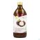 Biotona Mangostan Puree 500Ml - Detail 1