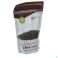 Biotona Black Chia Raw Seed 400G - Detail 1