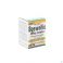 Altisa Boswellic Extrait 250 mg Complex Capsules (50) - Vue détail 1
