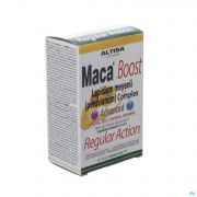 Altisa Maca Boost Complexe Advanced Comprimés (60)