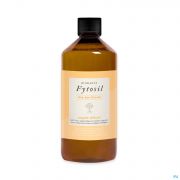 Bioradix - Fytosil Skin Hair 1L - Detail 1