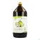 Biotona Noni Sap 1000 ml - Vue détail 1