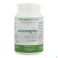 Alfaliponzuur Plus Capsules 120 Pharmanutrics - Vue détail 1