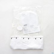 Ameda Koppelstuk Kolfstuk Enkelhandige Afkolfpomp - Detail 1