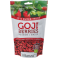 Vitanza Hq Superfood Gojiberries Bio 200g