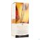 Nataos Key Nutrition All In One Plus Multiple Vitamin/mineral 480Ml - Detail 1