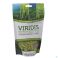 Vitanza Hq Superfood Viridis Bio Poudre 200 g - Vue détail 1