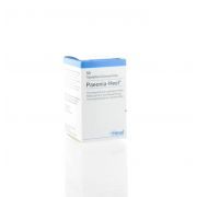 HEEL PAEONIA 50 COMPRIMES