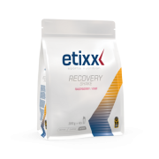 Etixx Recovery Shake Raspberry-kiwi Pouch 2kg