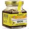 Vitaflor grog Traditionele Formule Honing Pot 100G - Detail 1