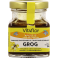Vitaflor Grog Formule Traditionnelle Miel Pot 100g