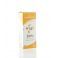 Vanocomplex N14 Quieta gutt 50Ml Unda
