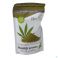 Biotona Hemp Protéine Raw Bio Poudre 300 g - Vue détail 1