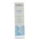 Isdin (Auriga International) Chiroxy Creme 50 ml