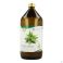 Biotona Aloe Vera Sap 1000 ml - Vue détail 1
