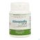 Ashwagandha 600 mg Capsules 60 Pharmanutrics - Vue détail 1