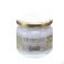 Amanprana Extra Virgin Cocos Olie 325Ml - Detail 2
