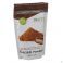 Biotona Cacao Raw Powder 200G - Detail 1