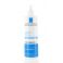 La Roche Posay Posthelios 400Ml