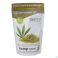 Biotona Hemp Raw Hulled Seed 300G - Detail 1
