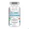 Biocyte Zinc Liposome Capsules (60) - Produit 1