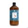B+ Pharma Bioradix - Fytosil Original 1L - Detail 1