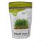 Biotona Wheat grass Raw Juice Powder 200G - Detail 1