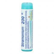 Stramonium 200K gl Boiron