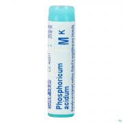 Phosphoricum Acidum Mk gl Boiron
