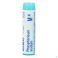 Phosphoricum Acidum Mk gl Boiron