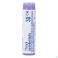 Boiron Thuya Occidentalis 30 Ch globules