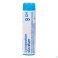 Lycopodium Clavatum 9Ch gl Boiron