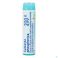 Calcarea Phosphorica 200K gl Boiron