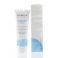 Isdin (Auriga International) Chiroxy Creme 50 ml