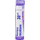 Arnica Montana 30ch Gr 4g Boiron