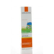 LA ROCHE POSAY ANTHELIOS IP50+ LAIT BEBE 50 ML