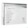 Convatec Carboflex Pansement Absorbant Non Adhesive 10 X 10 Cm (10)