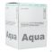 B Braun Mini Plasco Aqua Pro Inj Amp20X20Ml