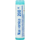 Nux Vomica 200k Gl Boiron