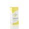 Vanocomplex N37 Colinteston gutt 50Ml Unda